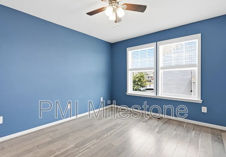 371 Lookout Mountain Ct — Photo 27