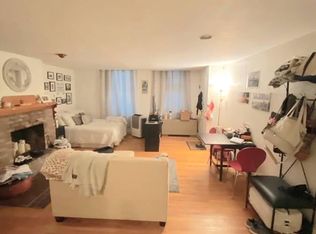 82 Commonwealth Ave #C2, Boston, MA 02116