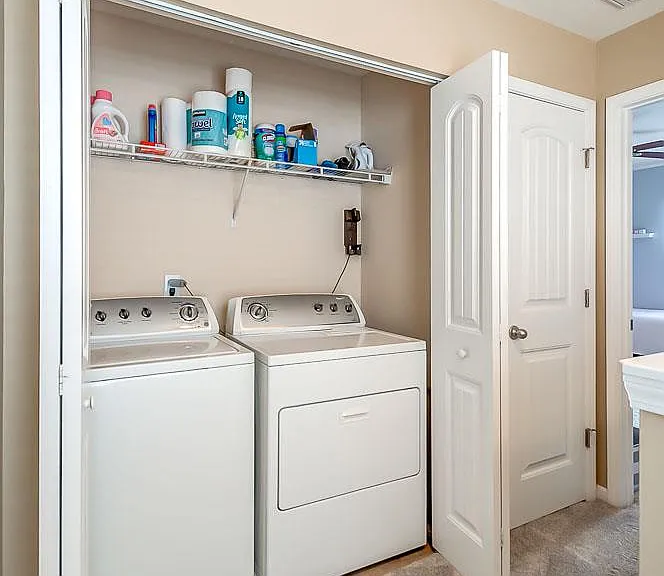 1431 Riverbrook Dr #1 — Photo 16