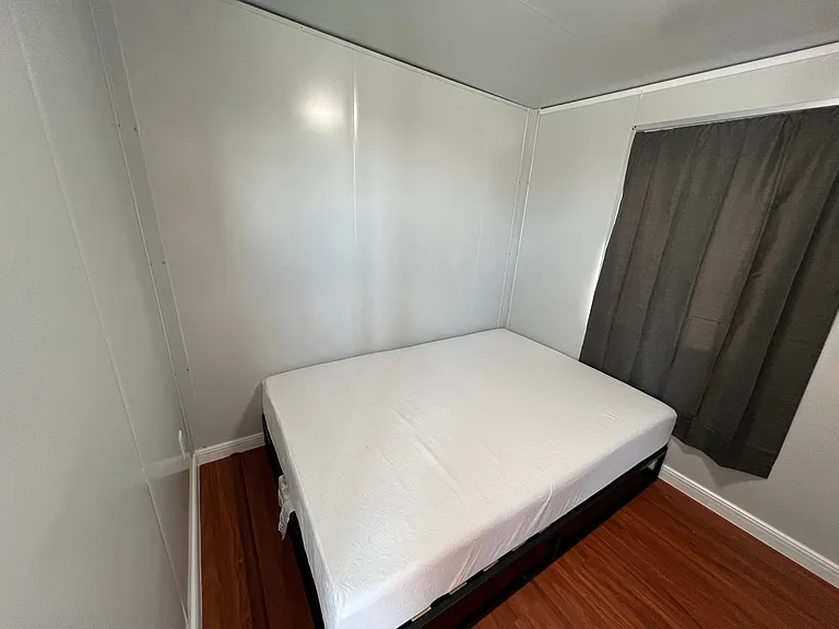 243 N Opio Pl #D — Photo 5