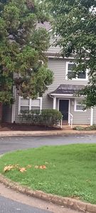 1270 Chatham Rdg, Charlottesville, VA, 22901