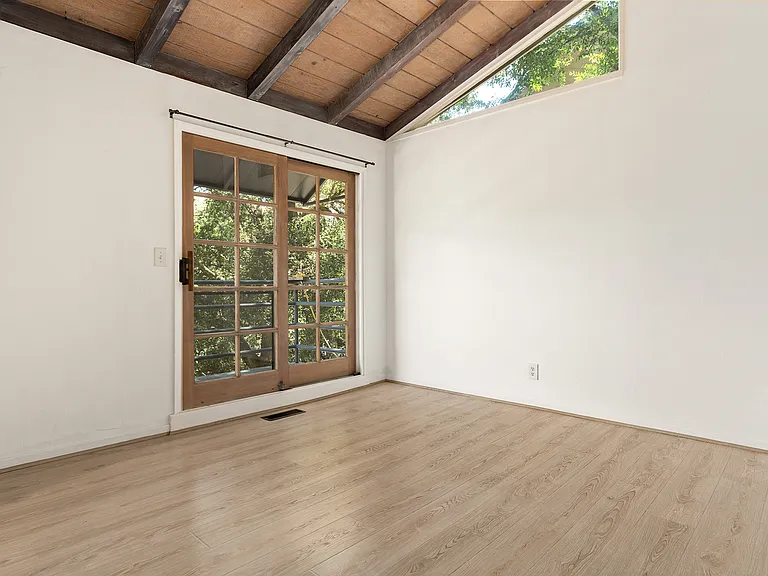 20932 Canyon Trl #B — Photo 12