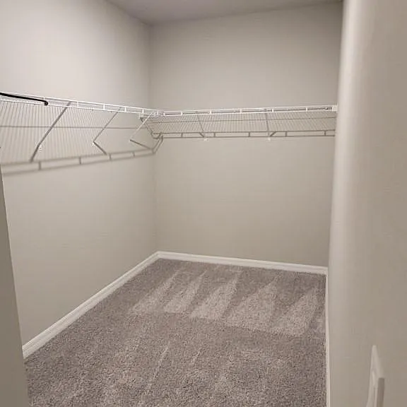 836 Rivers Crossing St — Photo 15