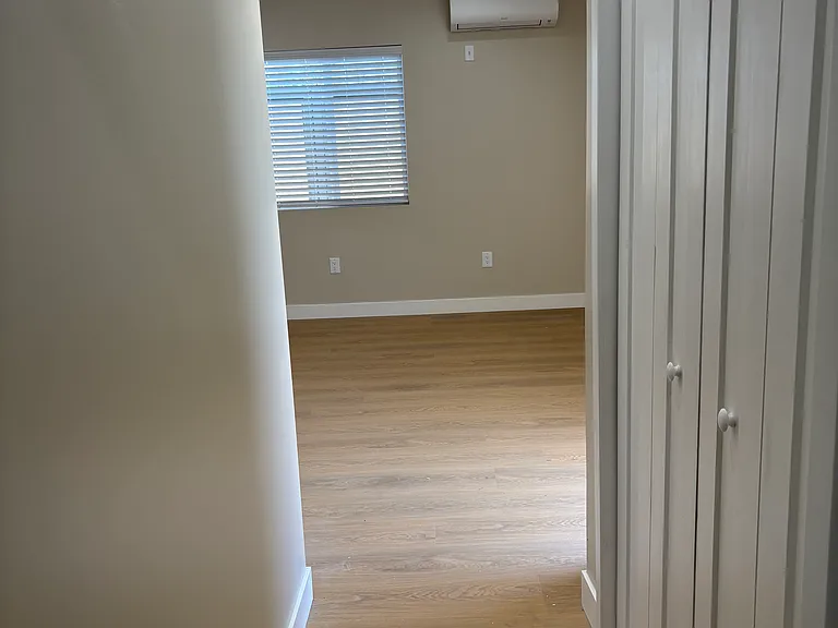 10546 La Mirada Blvd — Photo 14