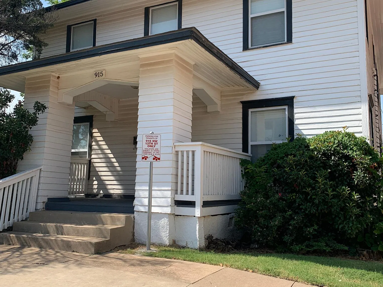 Studio, 500 sqft, $599 — Photo 1