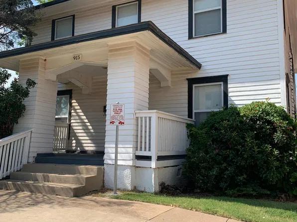 915 NW 13th St #1, Oklahoma City, OK 73106