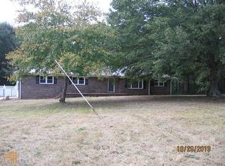 139 Patrick Mill Rd SW, Winder, GA 30680