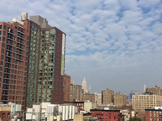 Rented by Keller Williams NYC | media 22