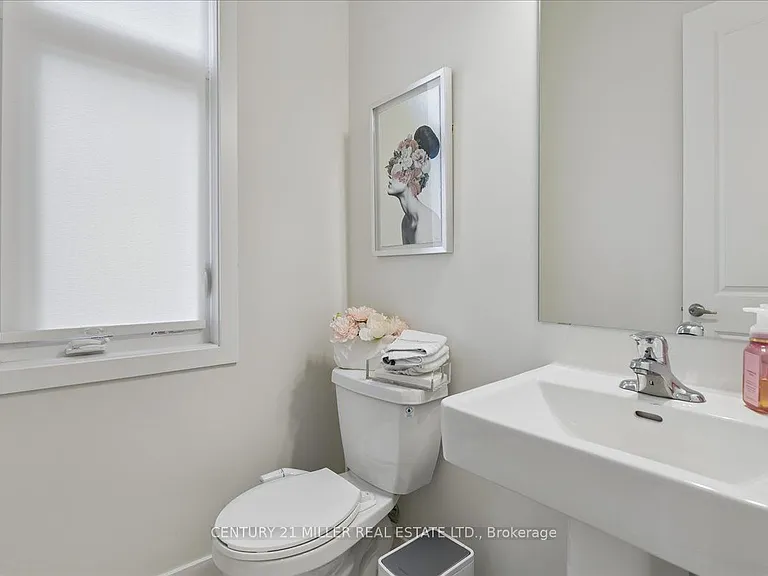 1358 Loon Ln — Photo 15