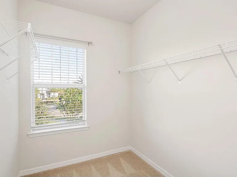 11908 Pebble Dr #11908 — Photo 25