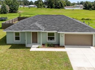 99 Juniper Loop Cir, Ocala, FL 34480