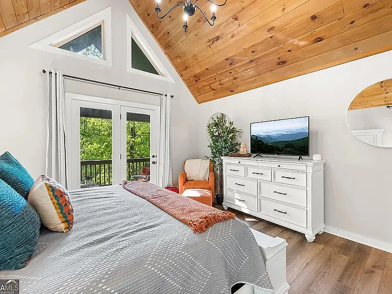 17 Vista Chalet Dr — Photo 37