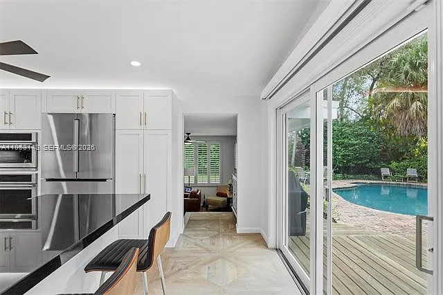 7801 SW 58th Ave — Photo 15