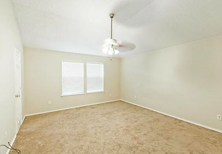 1118 Water Oak Way — Photo 31