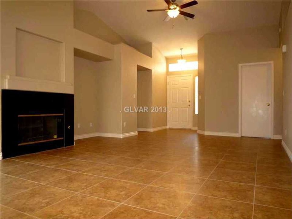 1st image of 1012 Sand Coral Dr
