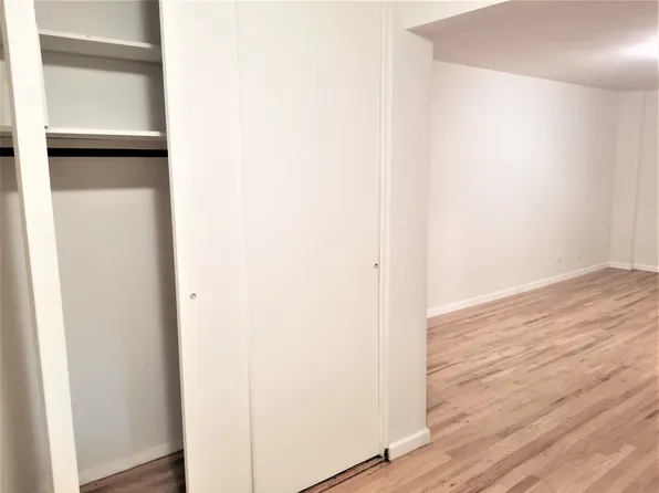 1577 East 17th Street image 12 of 21