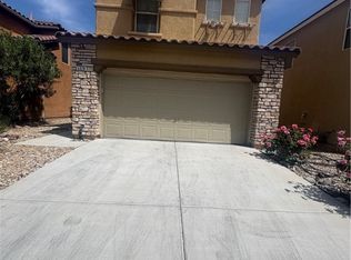 5328 Magnolia Crossing St, Las Vegas, NV 89148