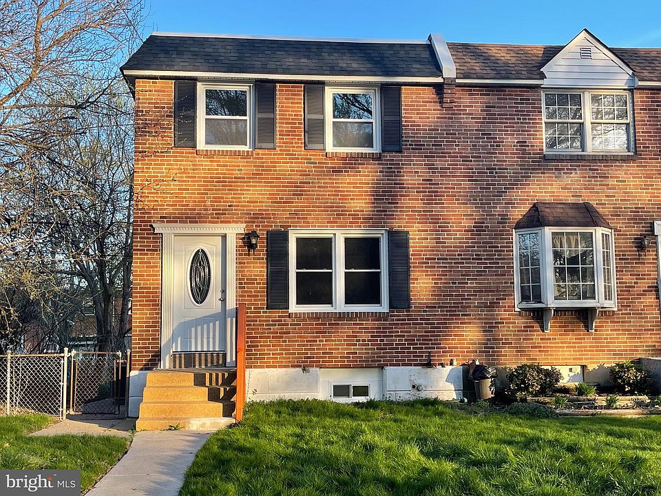 1st image of 2924 Green St