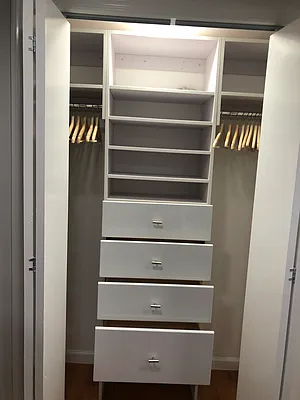 Rented by Owner | media 20