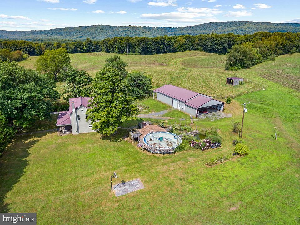 1st image of 3985 Fairview Rd