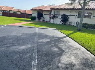 5817 SW 112th Ter, Cooper City, FL 33330