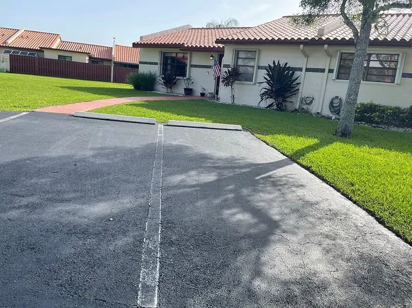 5817 SW 112th Ter, Cooper City, FL 33330