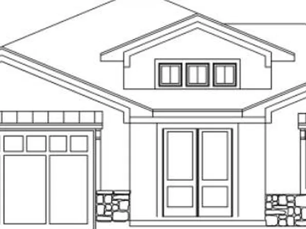 7235 Westgate St, Shawnee, KS 66216