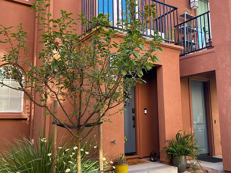 2835 Bisono Way — Photo 1