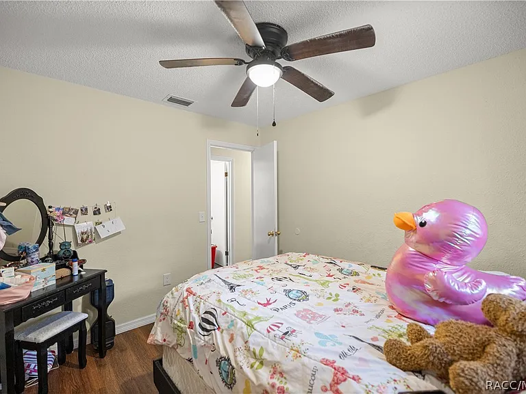 7930 E Derby Oaks Dr — Photo 15