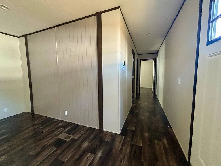 2101 Ladnier Rd #136 — Photo 13