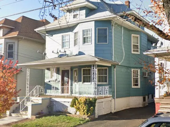 26 E 2nd St Floor 2, Clifton, NJ 07011