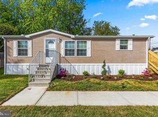 12349 Greenridge Lane Rd LOT 2, Ocean City, MD 21842