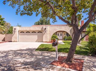 3330 Jade Ct, Simi Valley, CA 93063