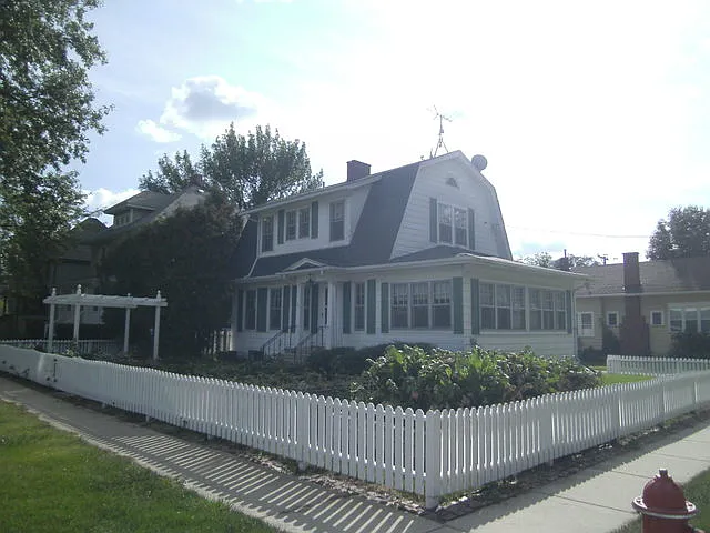 Property photo 3