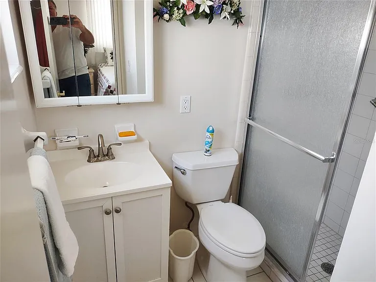 1815 Sunny Dr #E21 — Photo 9