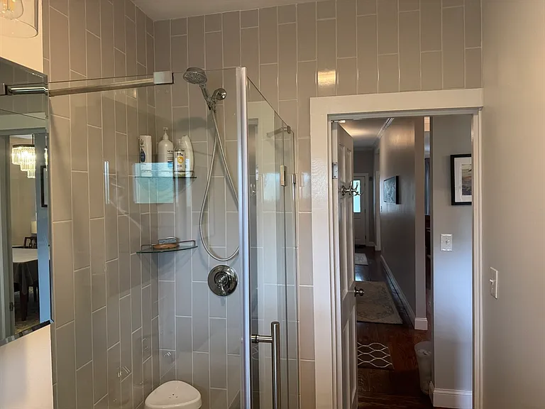 93 Foster St #1 — Photo 30