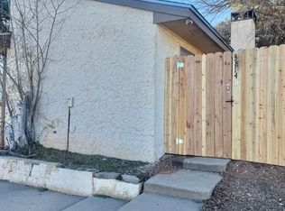 3814 Wild Rye Trl APT D, San Angelo, TX 76904