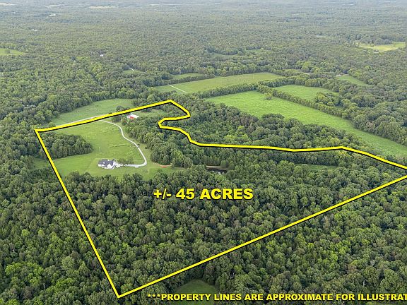 8th image of this home