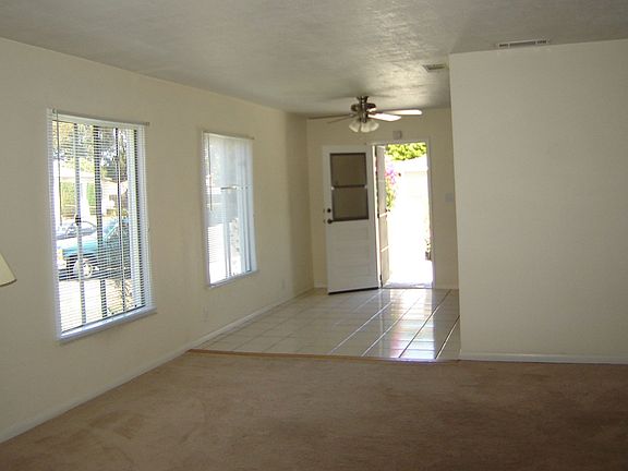 5th image of 20900 La Salle Ave