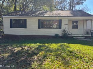 103 Fair Ct, Jackson, MS 39209