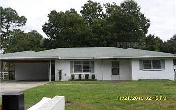 1st image of 5841 Lake Breeze Ave