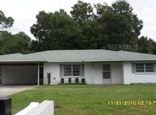 5841 Lake Breeze Ave, Lakeland, FL 33809