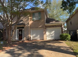 6 Ashton Gardens Dr, Jackson, MS 39211