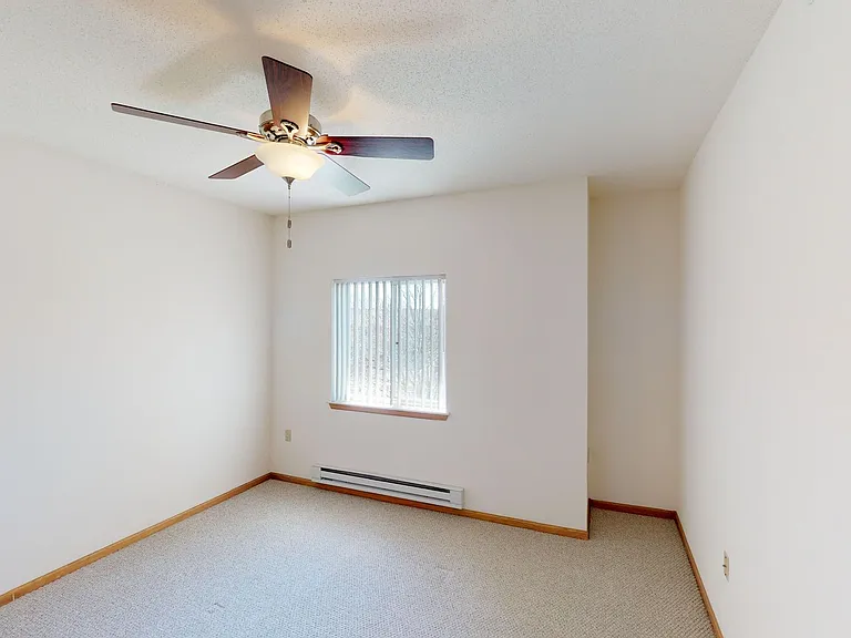 Seminole Woods Apartments — Photo 80