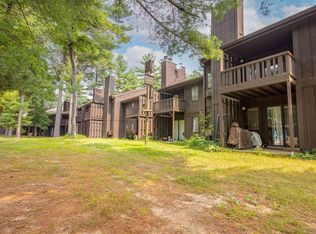 8 Spruce Trl #8, Wisconsin Dells, WI 53965
