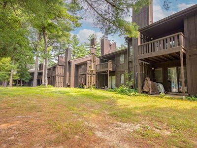 8 Spruce Trail #8, Wisconsin Dells, WI, 53965