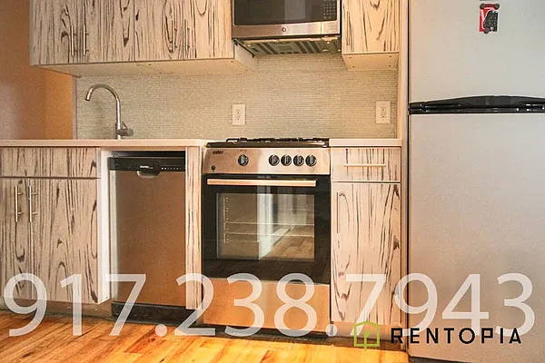 Rented by Rentopia | media 24