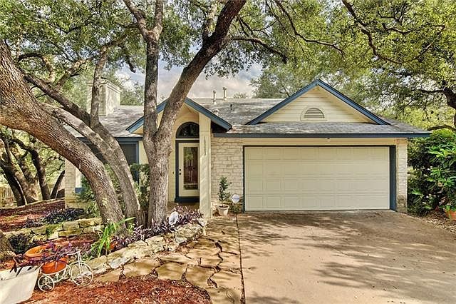 1st image of 10203 Sweetwater River Cv