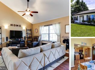 963 Glenbrook Ct, Westminster, MD 21158