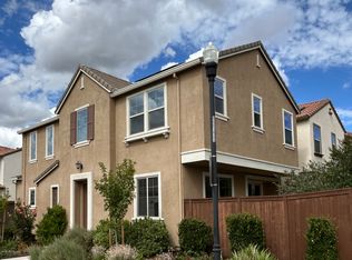 8937 Upbeat Way, Elk Grove, CA 95757